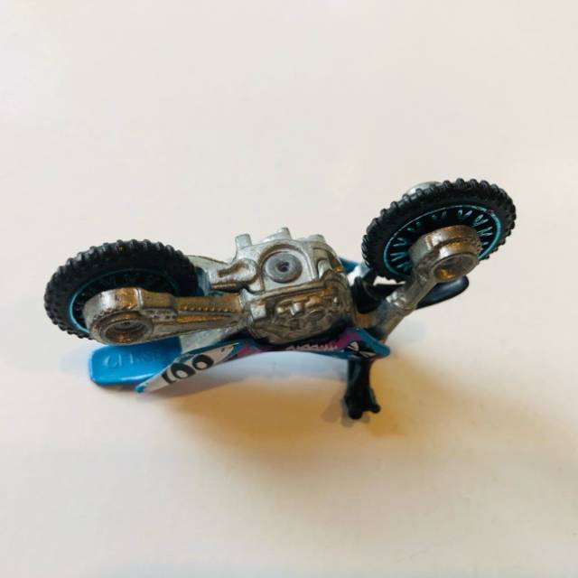 vintagetoy_25883.jpg