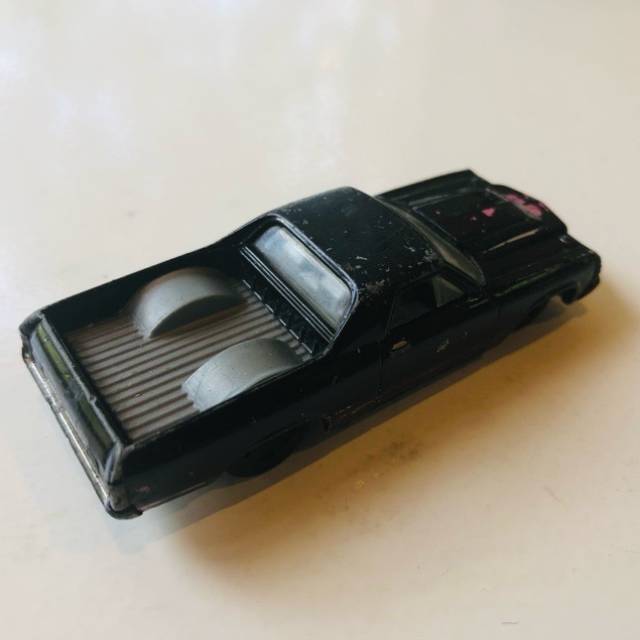 vintagetoy_25897.jpg