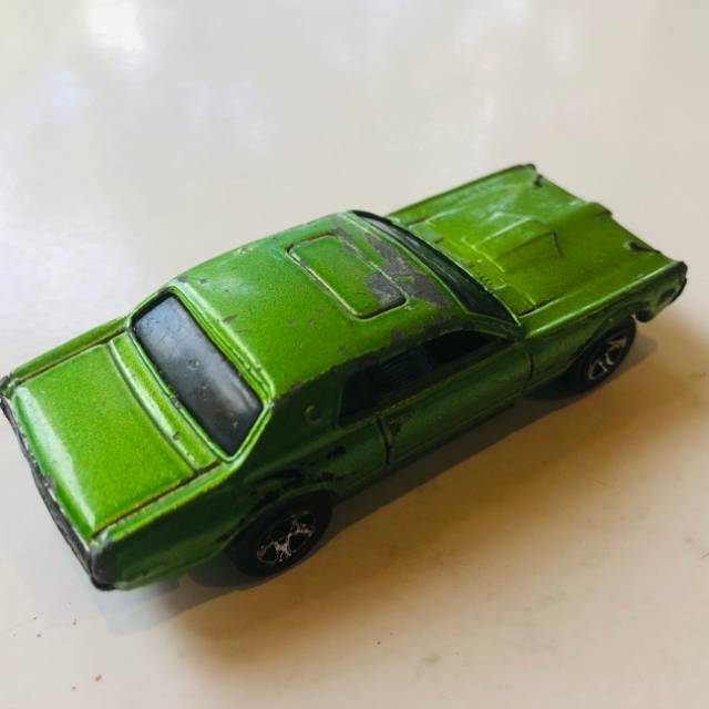 vintagetoy_25903.jpg
