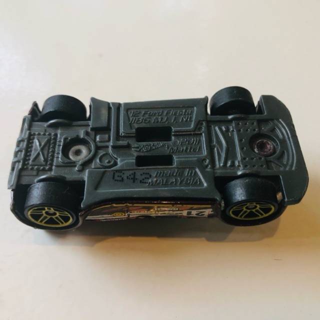 vintagetoy_25910.jpg