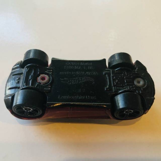 vintagetoy_25931.jpg