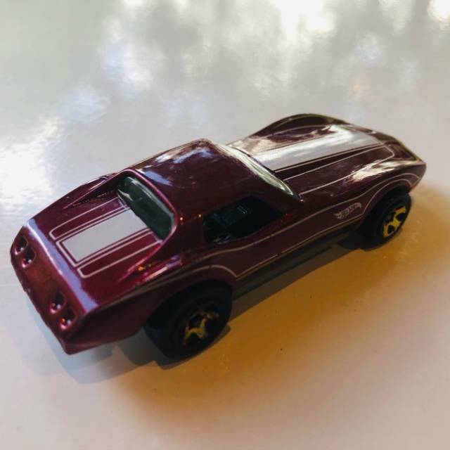 vintagetoy_25938.jpg