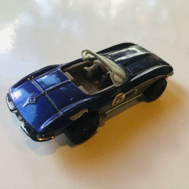 vintagetoy_25941.jpg
