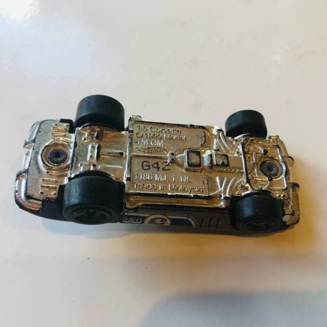 vintagetoy_25942.jpg