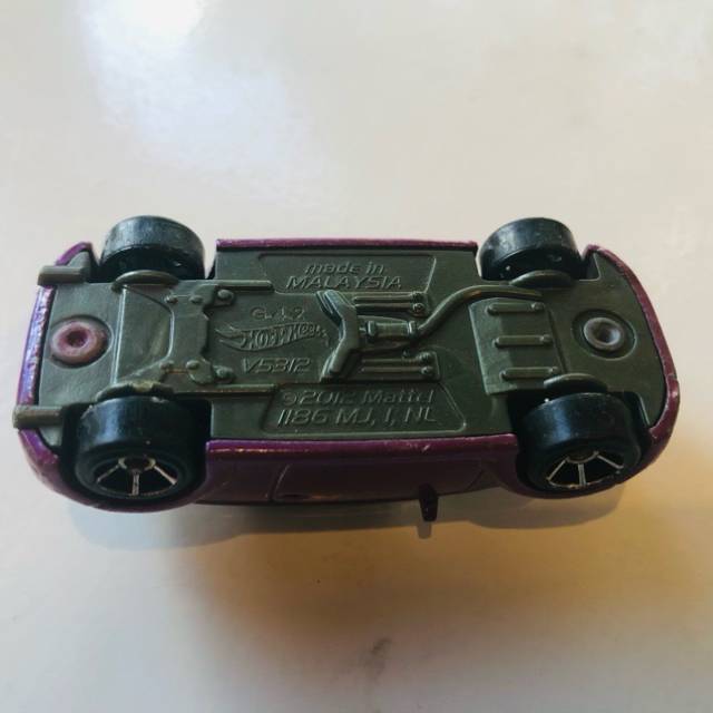 vintagetoy_25945.jpg