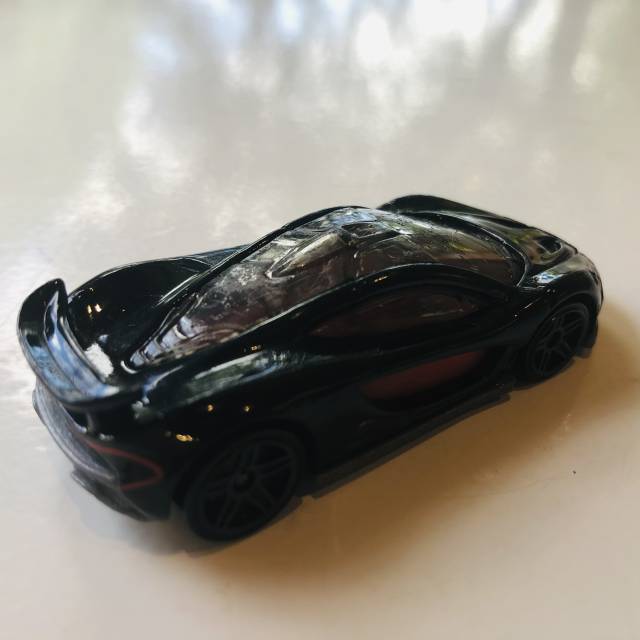 vintagetoy_25953.jpg