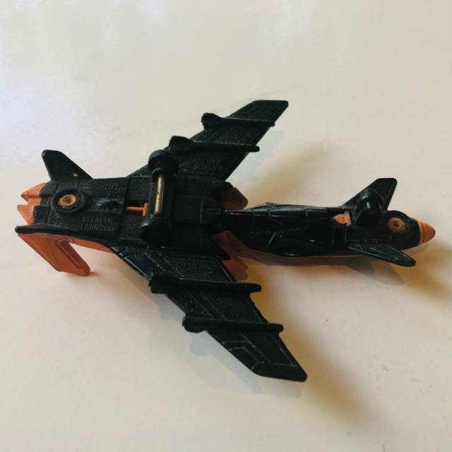 vintagetoy_25969.jpg