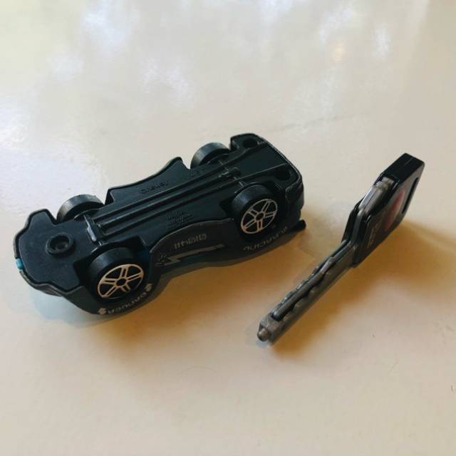 vintagetoy_25984.jpg