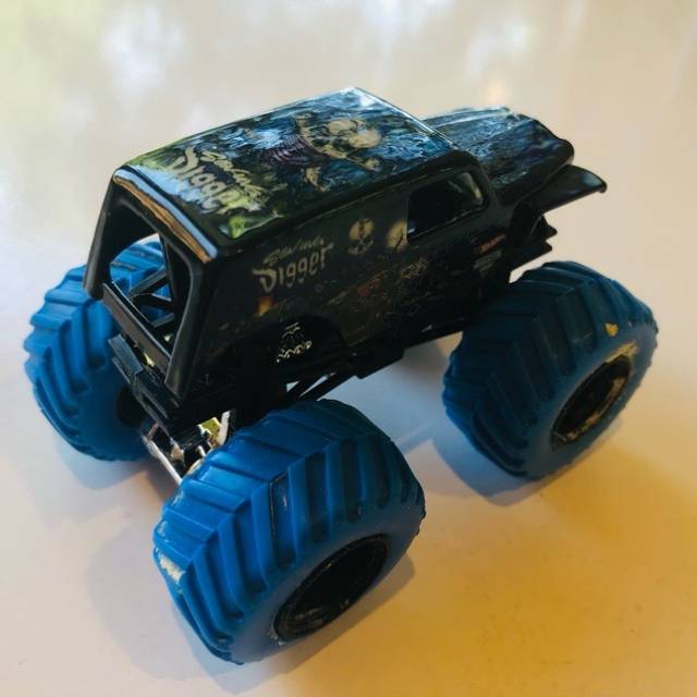 vintagetoy_26040.jpg