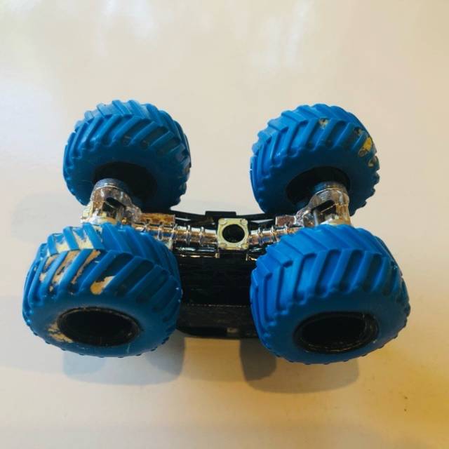 vintagetoy_26041.jpg