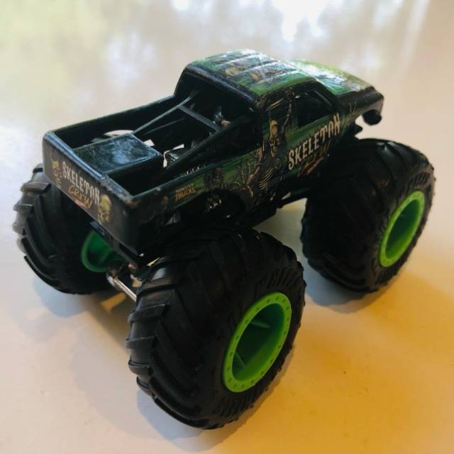vintagetoy_26046.jpg