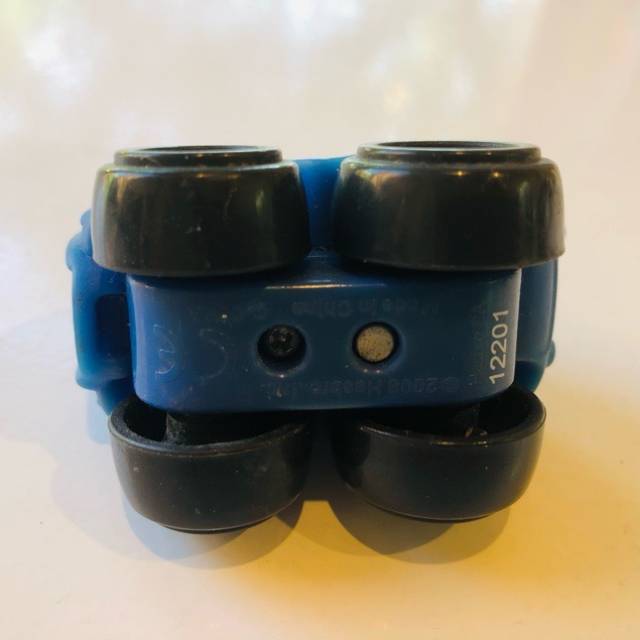 vintagetoy_26053.jpg