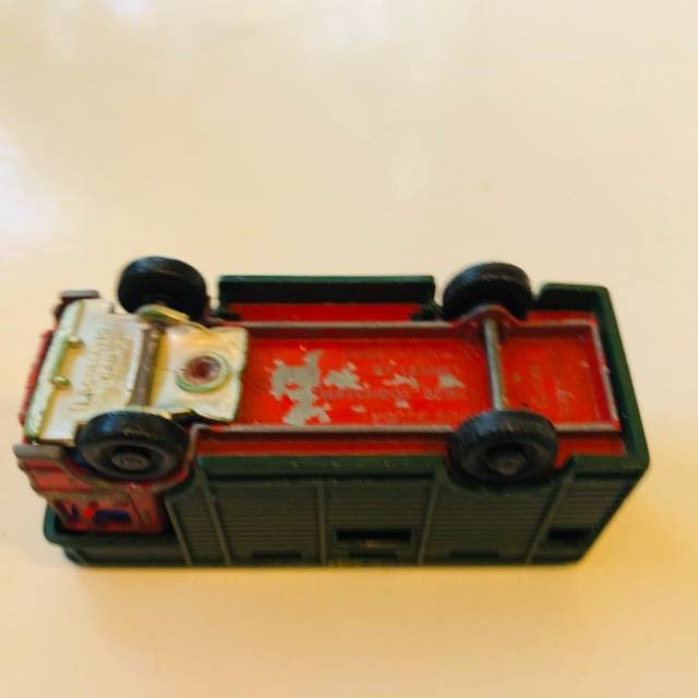 vintagetoy_26061.jpg