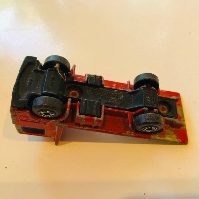 vintagetoy_26067.jpg