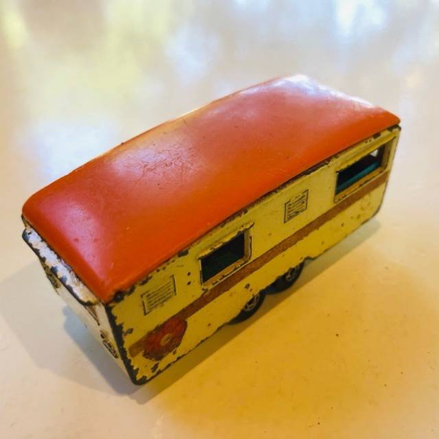 vintagetoy_26069.jpg
