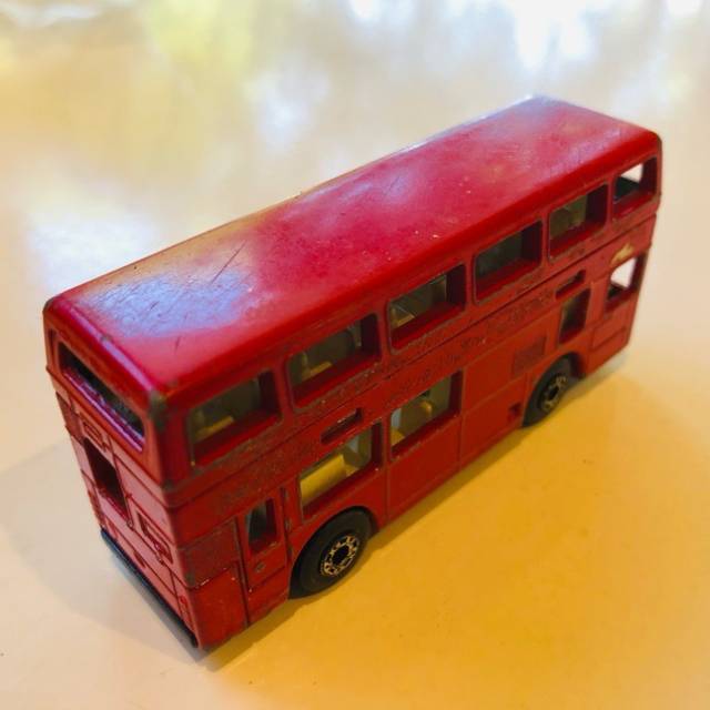 vintagetoy_26073.jpg