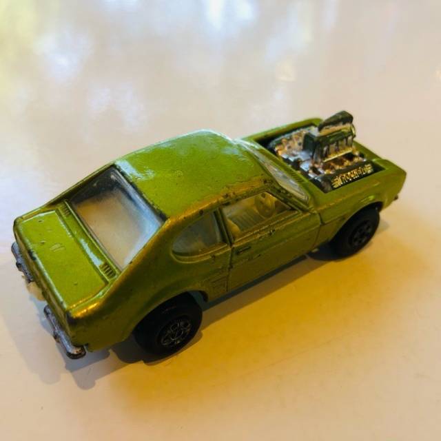 vintagetoy_26122.jpg