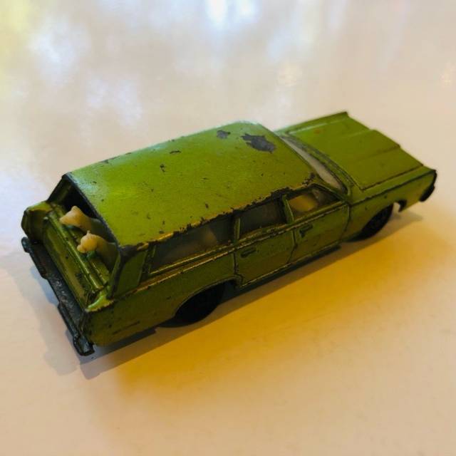 vintagetoy_26125.jpg