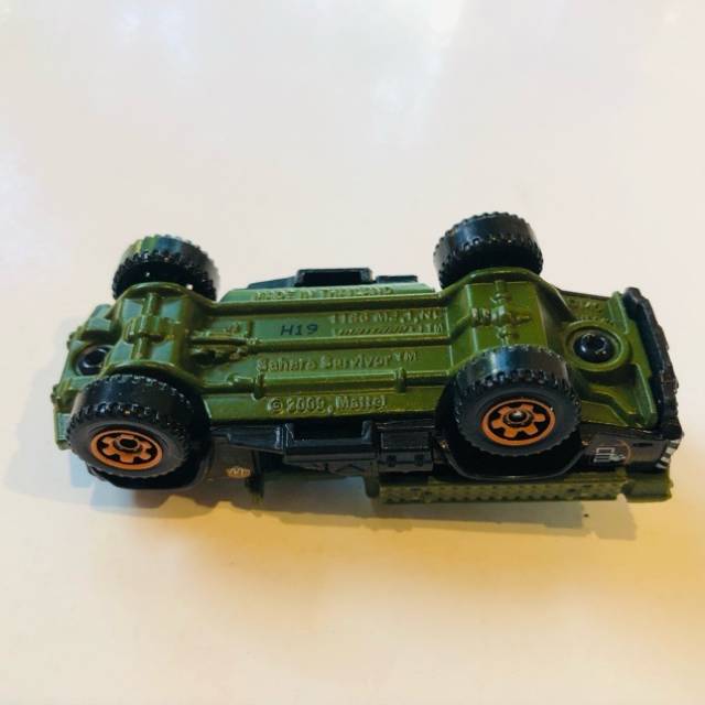 vintagetoy_26132.jpg