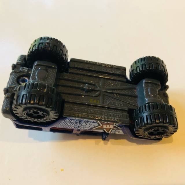 vintagetoy_26135.jpg