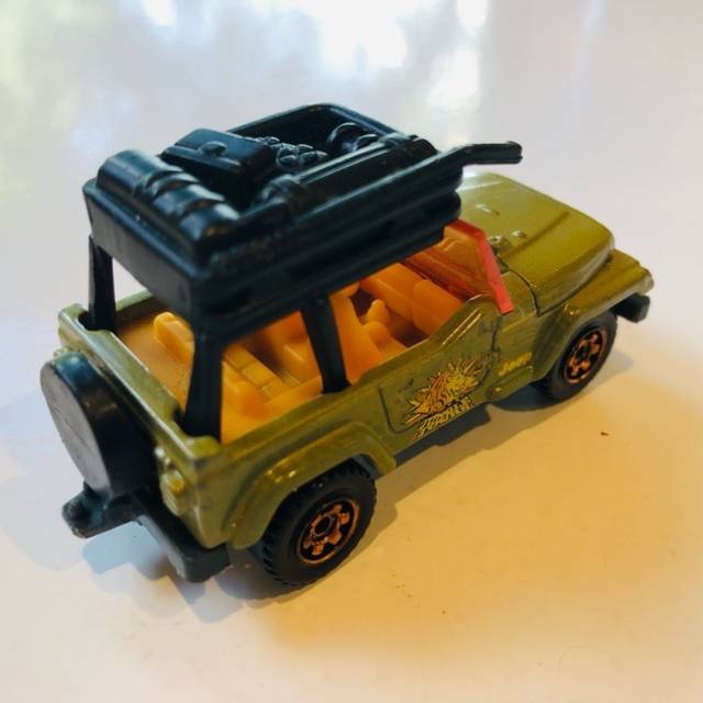 vintagetoy_26137.jpg