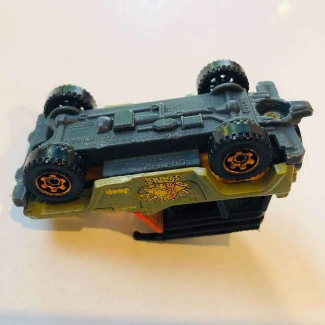 vintagetoy_26138.jpg