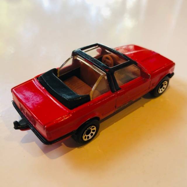 vintagetoy_26146.jpg