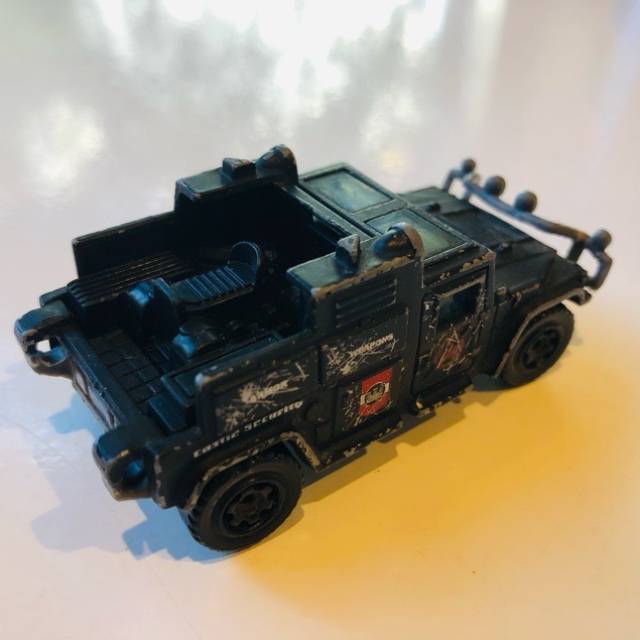 vintagetoy_26170.jpg