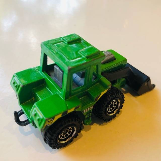 vintagetoy_26191.jpg