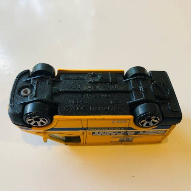 vintagetoy_26201.jpg