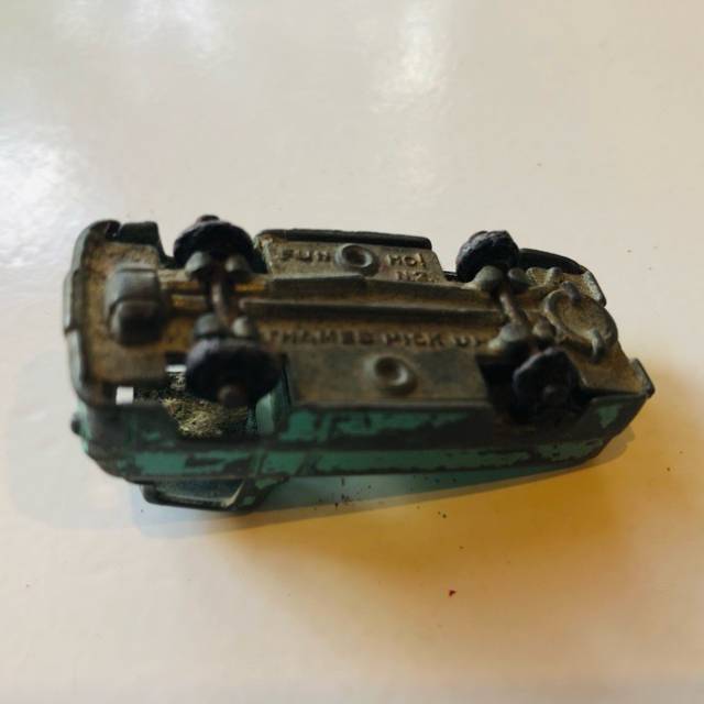 vintagetoy_26204.jpg