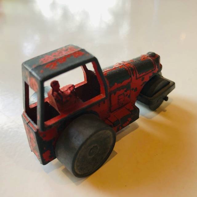 vintagetoy_26224.jpg