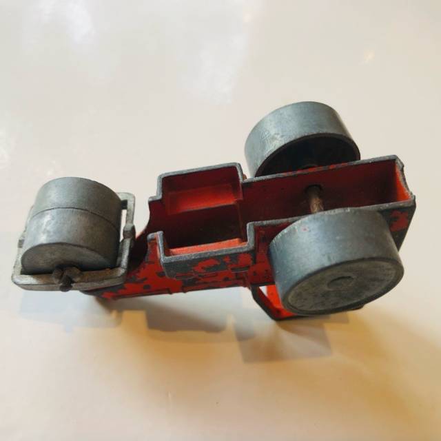 vintagetoy_26225.jpg