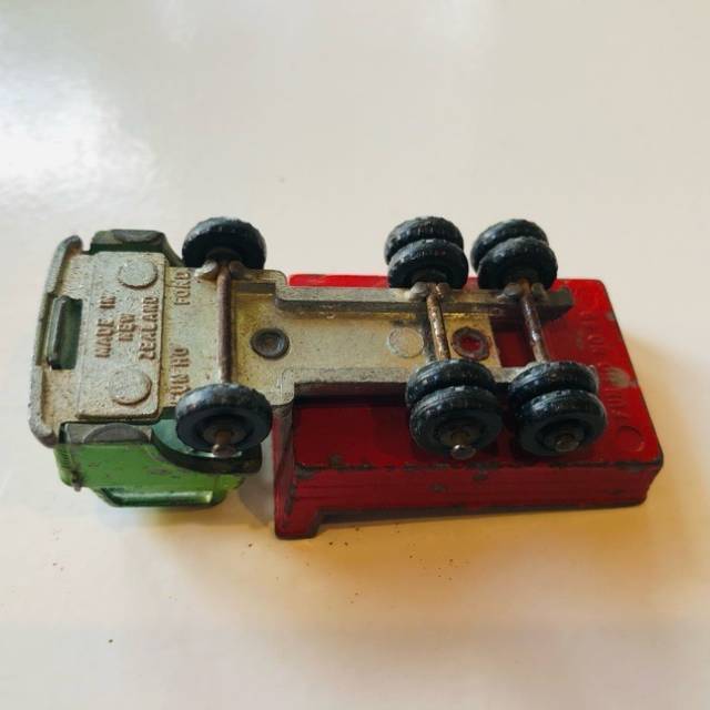 vintagetoy_26229.jpg