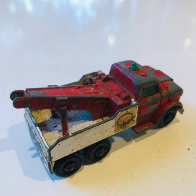 vintagetoy_26231.jpg