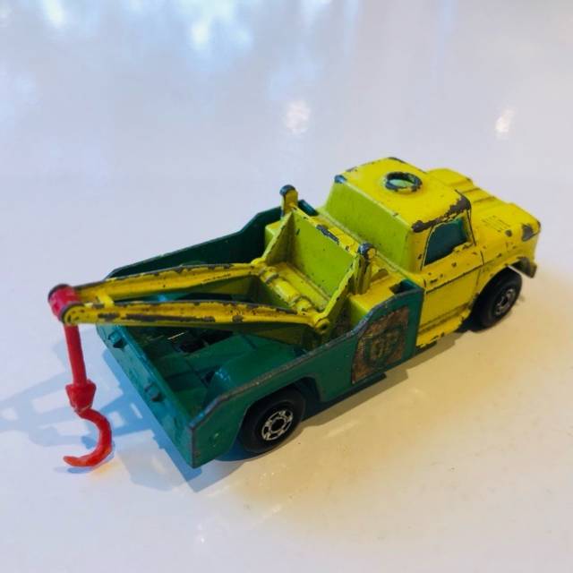 vintagetoy_26234.jpg