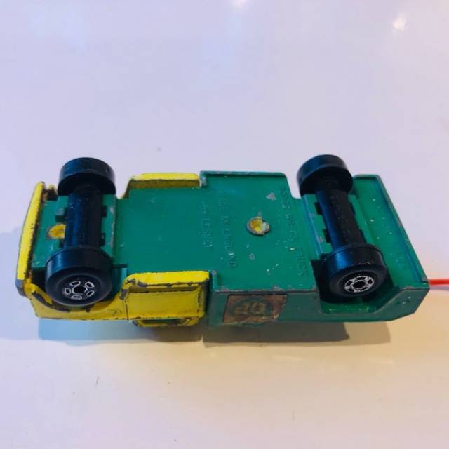 vintagetoy_26235.jpg