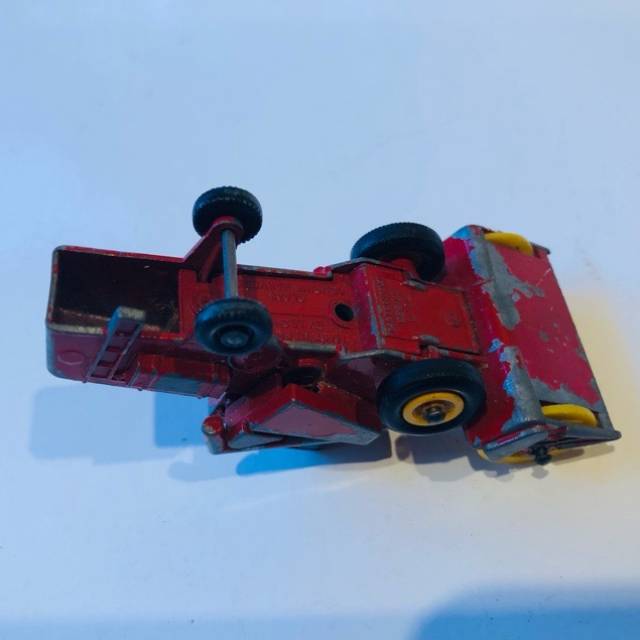vintagetoy_26241.jpg