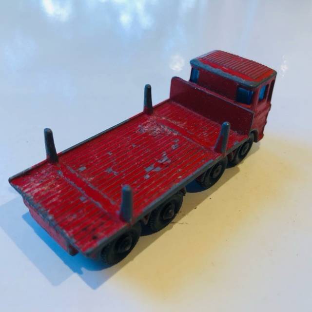 vintagetoy_26245.jpg