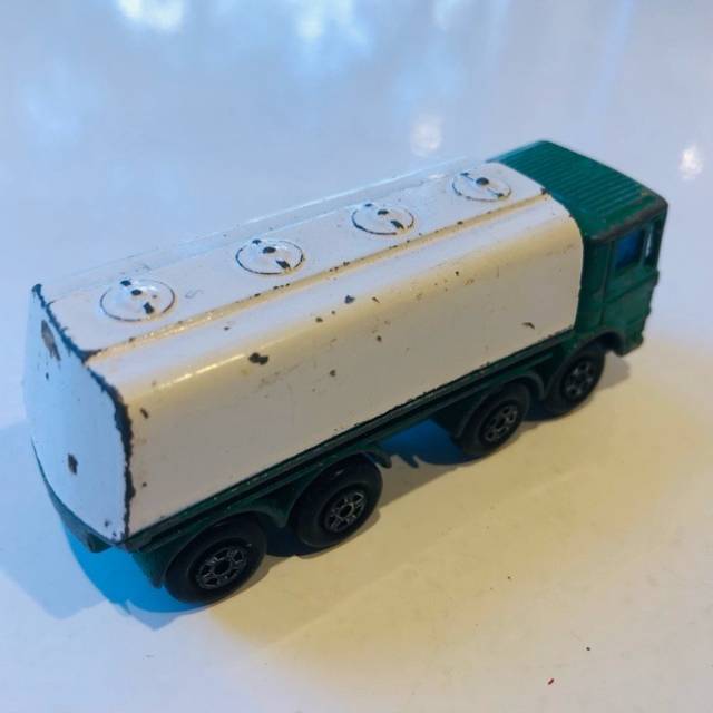 vintagetoy_26249.jpg