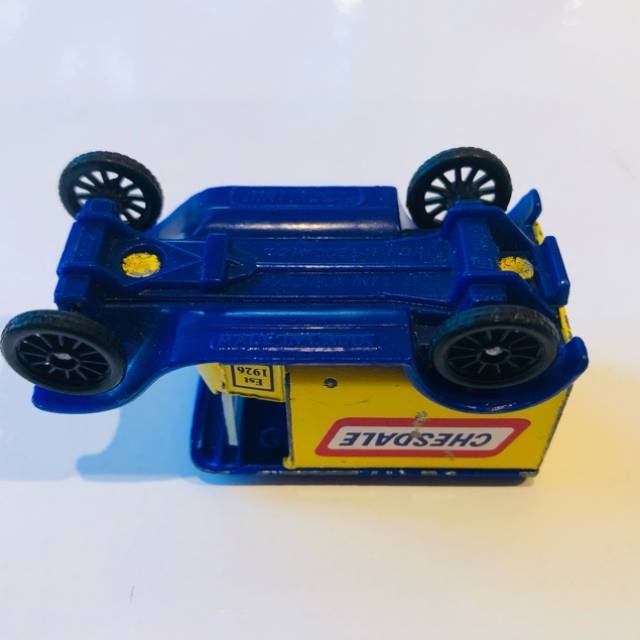 vintagetoy_26259.jpg