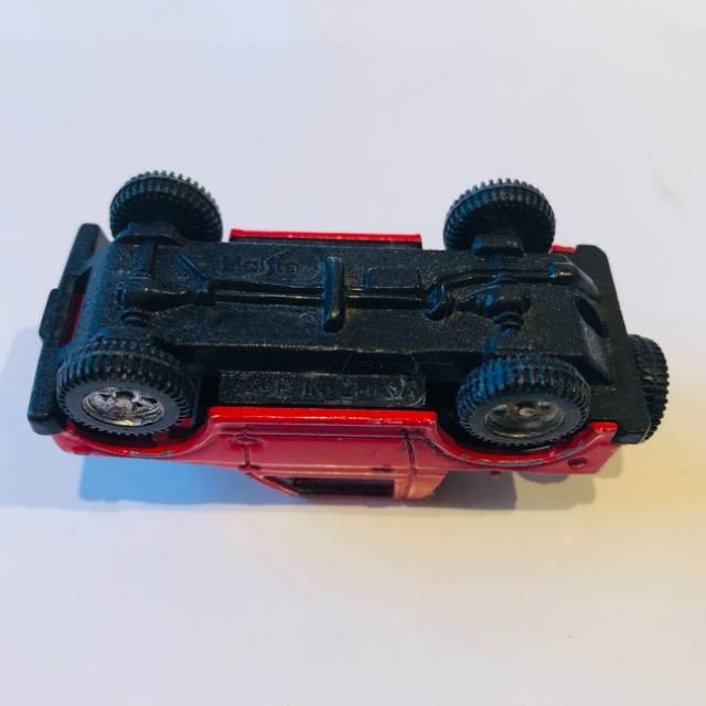 vintagetoy_26262.jpg