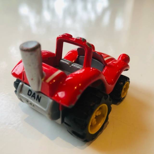 vintagetoy_26273.jpg