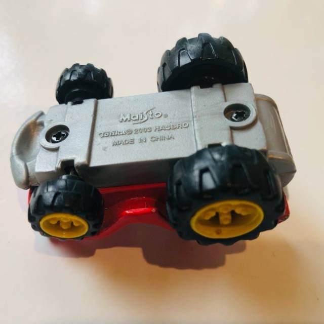 vintagetoy_26274.jpg