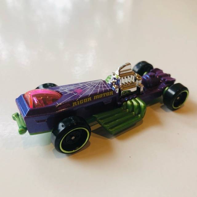 vintagetoy_26305.jpg