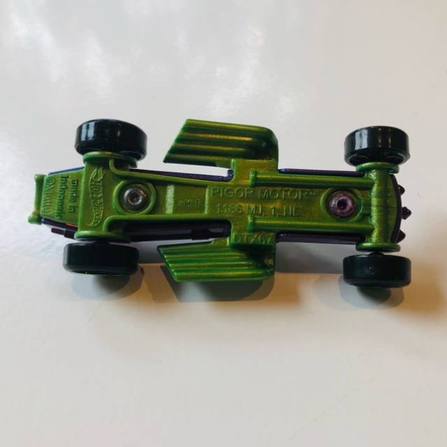 vintagetoy_26306.jpg