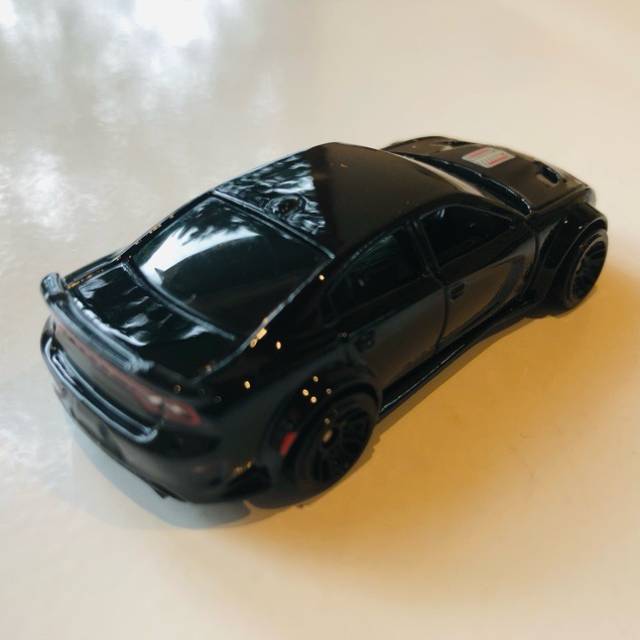 vintagetoy_26329.jpg