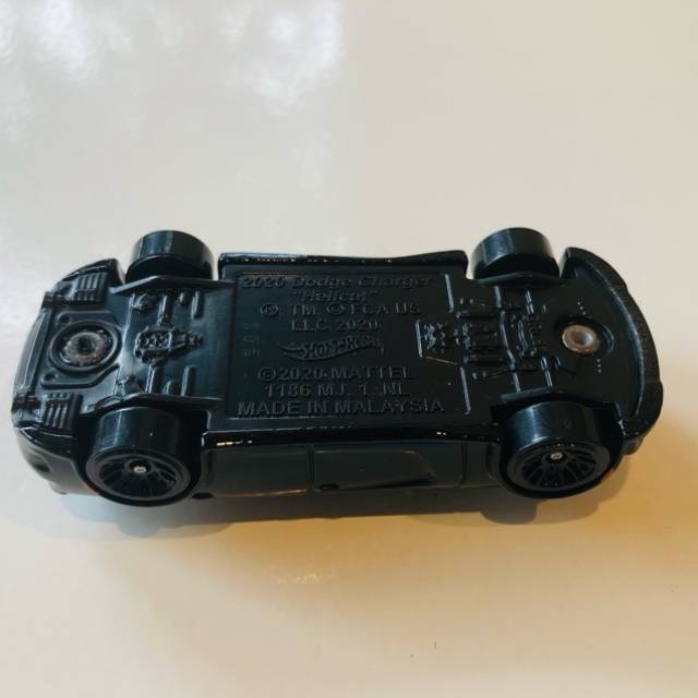 vintagetoy_26330.jpg