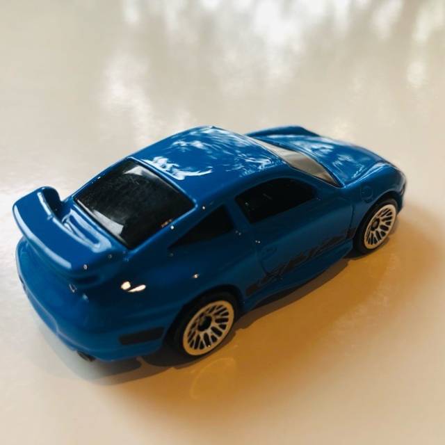 vintagetoy_26341.jpg