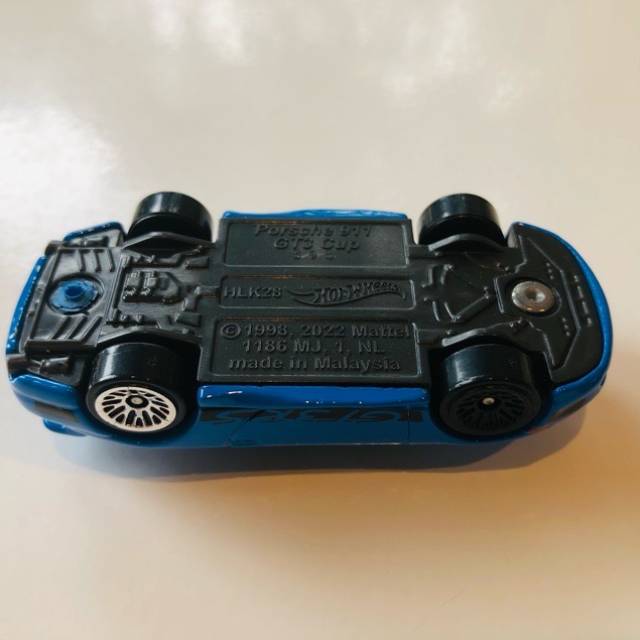 vintagetoy_26342.jpg